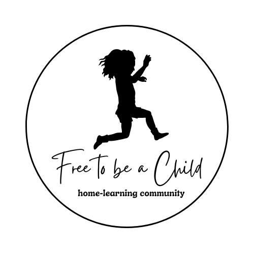 Free to be a Child